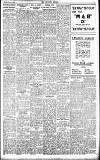 Coventry Herald Friday 14 August 1925 Page 5