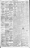 Coventry Herald Friday 14 August 1925 Page 6