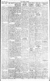 Coventry Herald Friday 14 August 1925 Page 7