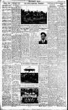 Coventry Herald Friday 14 August 1925 Page 8