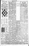 Coventry Herald Friday 14 August 1925 Page 9