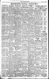 Coventry Herald Friday 14 August 1925 Page 10