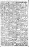 Coventry Herald Friday 14 August 1925 Page 11