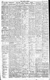 Coventry Herald Friday 14 August 1925 Page 12