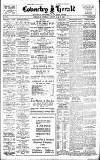 Coventry Herald Friday 14 August 1925 Page 13
