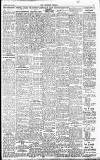 Coventry Herald Friday 14 August 1925 Page 14