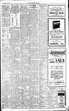 Coventry Herald Friday 02 October 1925 Page 3