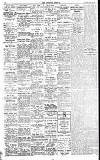 Coventry Herald Friday 02 October 1925 Page 6
