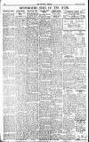 Coventry Herald Friday 02 October 1925 Page 10