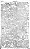 Coventry Herald Friday 02 October 1925 Page 11