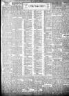 Coventry Herald Saturday 02 January 1926 Page 3