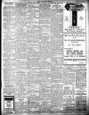 Coventry Herald Saturday 09 January 1926 Page 2