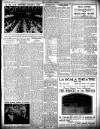 Coventry Herald Saturday 09 January 1926 Page 3