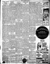 Coventry Herald Saturday 09 January 1926 Page 4