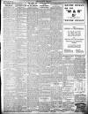 Coventry Herald Saturday 09 January 1926 Page 5