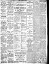 Coventry Herald Saturday 09 January 1926 Page 6