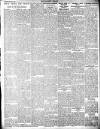 Coventry Herald Saturday 09 January 1926 Page 7
