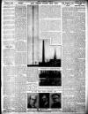 Coventry Herald Saturday 09 January 1926 Page 8