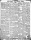 Coventry Herald Saturday 09 January 1926 Page 10