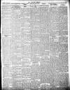 Coventry Herald Saturday 09 January 1926 Page 11