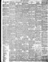 Coventry Herald Saturday 09 January 1926 Page 12