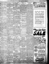Coventry Herald Saturday 16 January 1926 Page 2