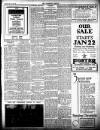 Coventry Herald Saturday 16 January 1926 Page 3