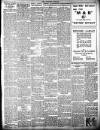 Coventry Herald Saturday 16 January 1926 Page 5