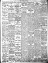 Coventry Herald Saturday 16 January 1926 Page 6