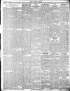 Coventry Herald Saturday 16 January 1926 Page 7