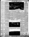 Coventry Herald Saturday 16 January 1926 Page 8