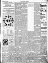 Coventry Herald Saturday 16 January 1926 Page 9