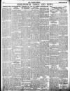 Coventry Herald Saturday 16 January 1926 Page 10