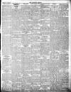 Coventry Herald Saturday 16 January 1926 Page 11