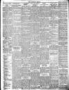 Coventry Herald Saturday 16 January 1926 Page 12
