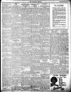 Coventry Herald Saturday 23 January 1926 Page 2