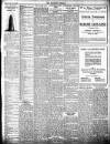 Coventry Herald Saturday 23 January 1926 Page 3
