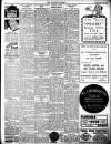 Coventry Herald Saturday 23 January 1926 Page 4