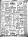 Coventry Herald Saturday 23 January 1926 Page 6