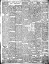 Coventry Herald Saturday 23 January 1926 Page 7