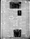 Coventry Herald Saturday 23 January 1926 Page 8
