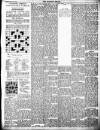 Coventry Herald Saturday 23 January 1926 Page 9