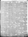 Coventry Herald Saturday 23 January 1926 Page 11