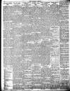 Coventry Herald Saturday 23 January 1926 Page 12