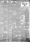 Coventry Herald Saturday 30 January 1926 Page 5