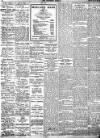 Coventry Herald Saturday 30 January 1926 Page 6