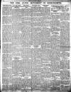 Coventry Herald Saturday 30 January 1926 Page 10