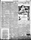 Coventry Herald Saturday 13 February 1926 Page 2