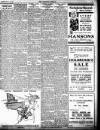 Coventry Herald Saturday 13 February 1926 Page 3
