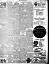 Coventry Herald Saturday 13 February 1926 Page 4